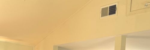 19006 Edwards Rd, Antioch, IL, 60002-9317 | Card Image