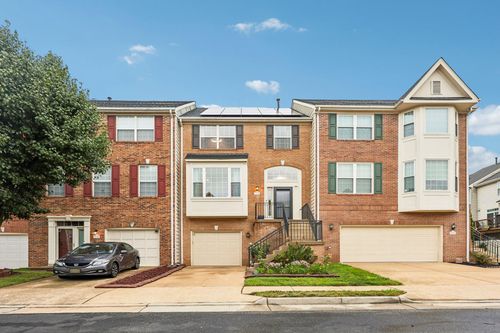 13364 Ferry Landing Ln, WOODBRIDGE, VA, 22191-1236 | Card Image
