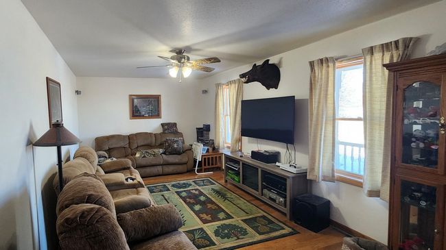 W9271 Highway 39, House other with 4 bedrooms, 3 bathrooms and null parking in York WI | Image 10