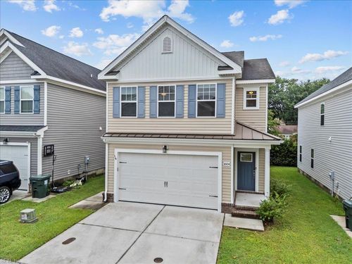 1604 Gold Finch Ct, Chesapeake, VA, 23325-4033 | Card Image