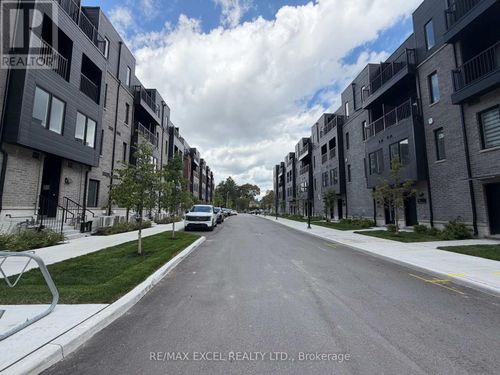 67-10 Calamint Lane, Toronto (L'Amoreaux), ON, M1W2H1 | Card Image