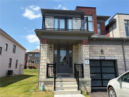 125 Cole Terr, Woodstock, ON, N4T0P5 | Card Image