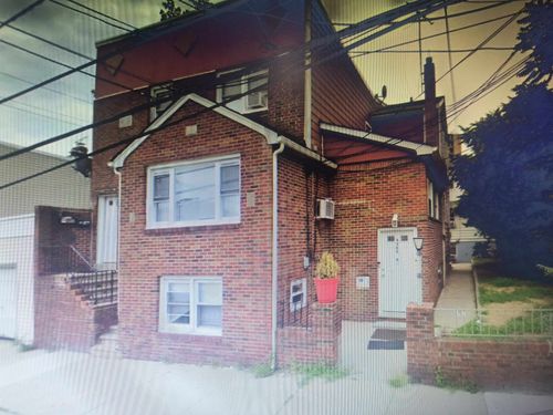 1a-6105 Meadowview Ave, North Bergen, NJ, 07047-3479 | Card Image