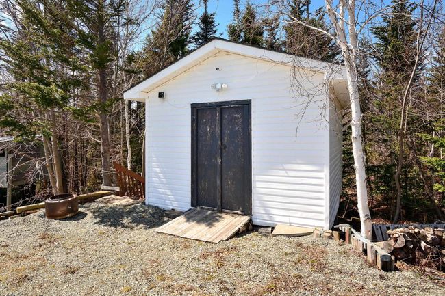7 Pine Ridge Dr, House other with 3 bedrooms, 2 bathrooms and 2 parking in Port Hawkesbury NS | Image 10