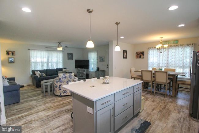 19 - 26644 Landing Rd, House other with 3 bedrooms, 2 bathrooms and null parking in LONG NECK DE | Image 21