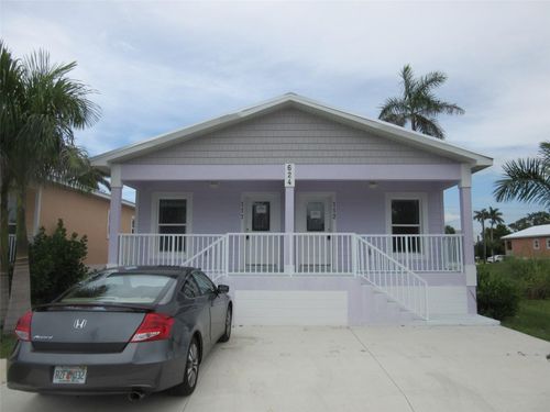 unit-112-624 Fitzhugh Ave, Punta Gorda, FL, 33950-4511 | Card Image