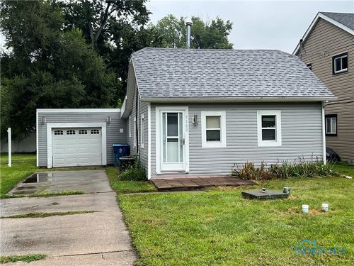 5160 Estess Ave, Sylvania, OH, 43560-1615 | Card Image