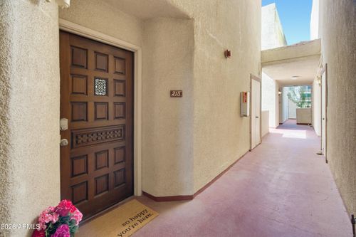 215-4330 N 5th Ave, Phoenix, AZ, 85013-2997 | Card Image