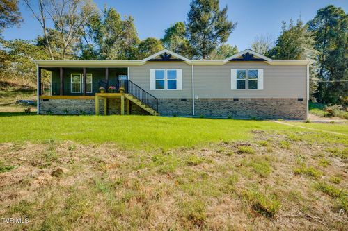 348 Old Beason Well Rd, Kingsport, TN, 37660-1902 | Card Image