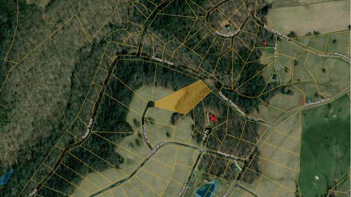 162 Douglas Dr, Russell Springs, KY, 42642 | Card Image