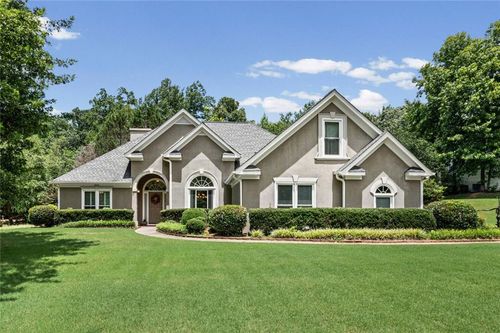3940 Preston Oak Ln, Suwanee, GA, 30024-3354 | Card Image