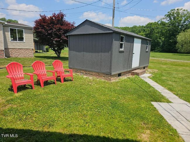 8929 Gateway Dr, House other with 3 bedrooms, 2 bathrooms and null parking in Wise VA | Image 60