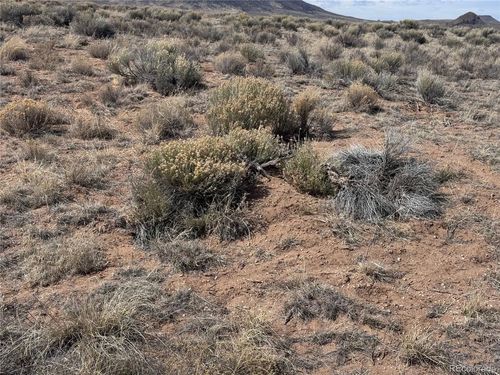 3 Ana Ave, San Luis, CO, 81152 | Card Image