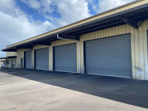 108 Wiwoole St, Hilo, HI, 96720-5124 | Card Image