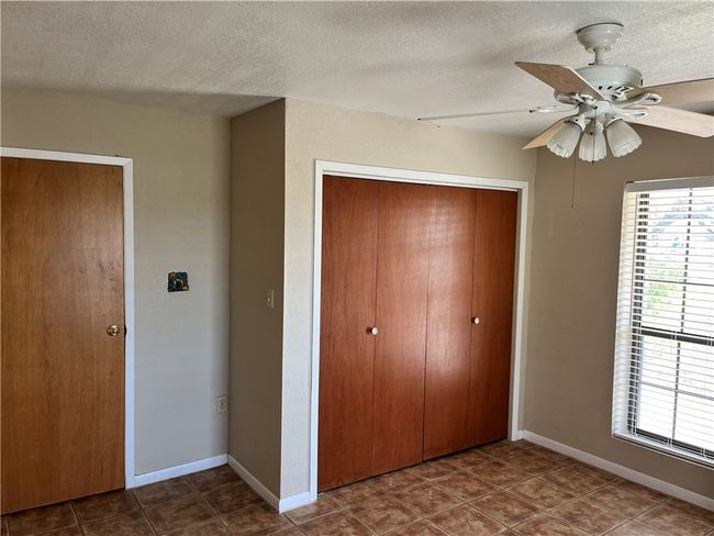 3150 N Highway 59, House other with 4 bedrooms, 2 bathrooms and null parking in Freer TX | Image 22