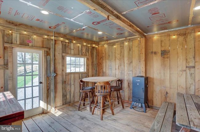 1032 W Leesport Rd, House other with 3 bedrooms, 2 bathrooms and null parking in LEESPORT PA | Image 5