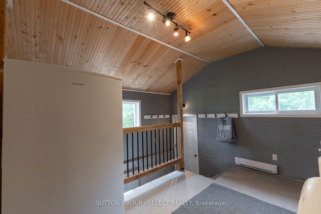 10086 Hedley Dr, House other with 4 bedrooms, 3 bathrooms and 10 parking in Middlesex Centre ON | Image 22