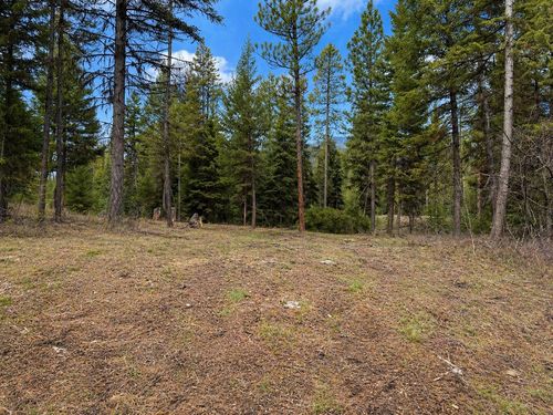 lot-31-80 Blaney Ln, Kila, MT, 59920 | Card Image