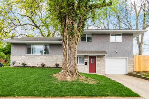 4289 Astor Ave, Columbus, OH, 43227-1715 | Card Image