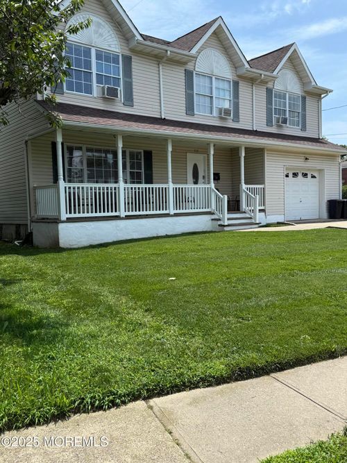 519 2nd Ave, Long Branch, NJ, 07740-5324 | Card Image