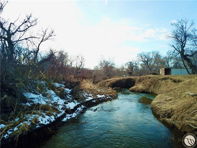 0 Belly Acres, Home with 0 bedrooms, 0 bathrooms and null parking in Other-See Remarks MT | Image 25