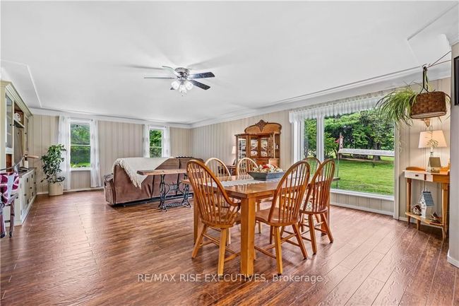 25 Devils Door Rd, House other with 3 bedrooms, 2 bathrooms and 12 parking in Front Yonge ON | Image 9
