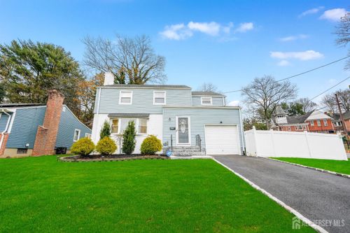 37-633 Woodland Ave, Plainfield, NJ, 07062-1838 | Card Image