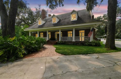 2906 Pemberton Creek Dr, SEFFNER, FL, 33584-2422 | Card Image