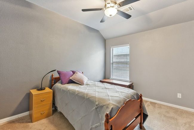 1411 Rowan Dr, House other with 4 bedrooms, 3 bathrooms and null parking in Georgetown TX | Image 20