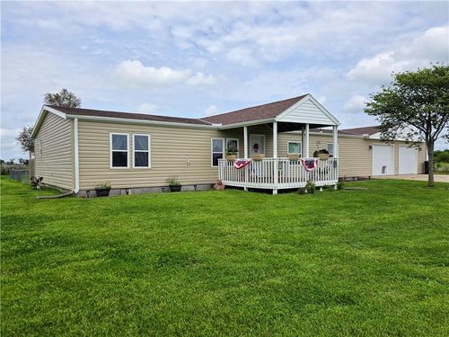1049 Se 475 Rd Road, Knob Noster, MO, 65336 | Card Image