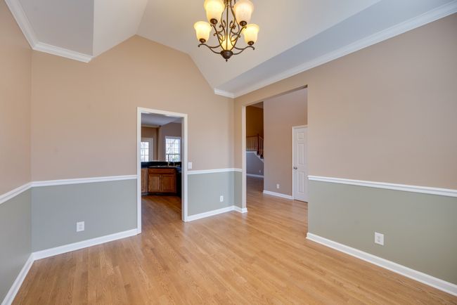 215 Suesand Ct, House other with 4 bedrooms, 4 bathrooms and 4 parking in Pleasant View TN | Image 10