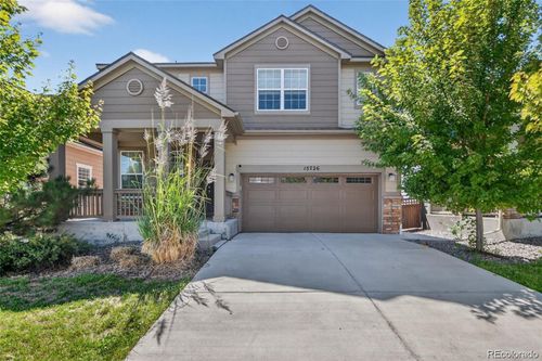 15726 E Otero Cir, Centennial, CO, 80112-4779 | Card Image
