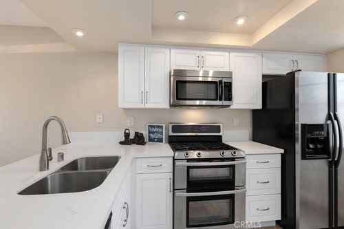 5-2410 W Orangethorpe Avenue, Fullerton, CA, 92833 | Card Image