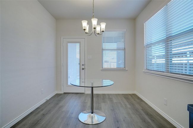 2325 Brightstone Dr, House other with 3 bedrooms, 2 bathrooms and null parking in Aubrey TX | Image 10