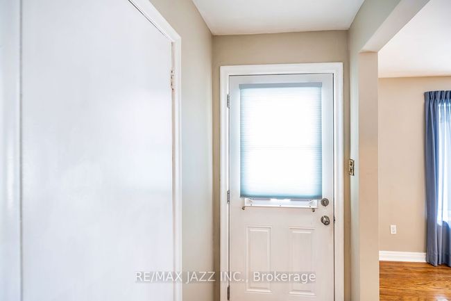 452 Harden St, House other with 2 bedrooms, 2 bathrooms and 2 parking in Cobourg ON | Image 9
