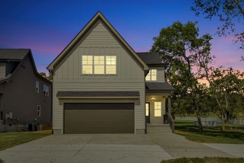 528 Green Ln, Whites Creek, TN, 37189-9194 | Card Image