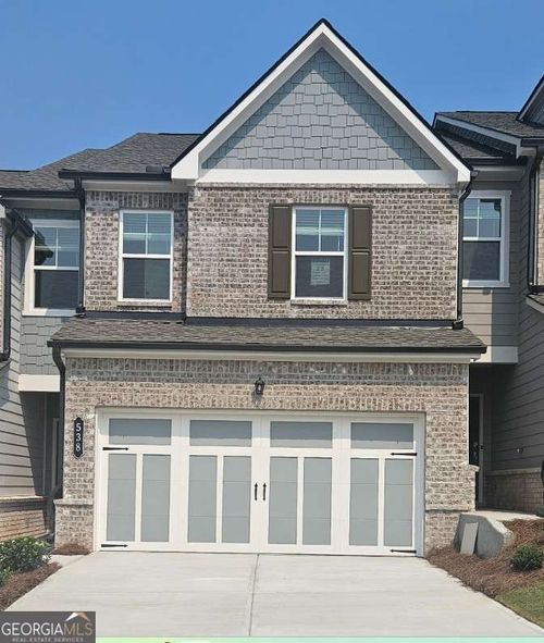23-538 E Rope Mill Rd, Holly Springs, GA, 30115-2346 | Card Image