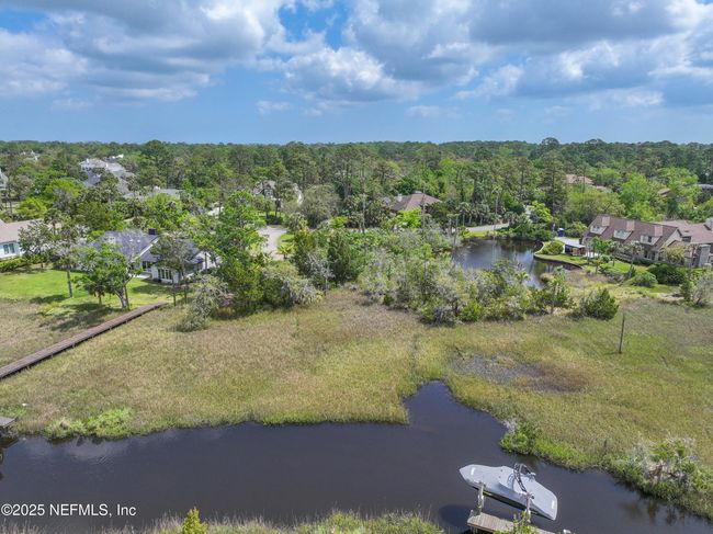 24631 Deer Trace Dr, Home with 0 bedrooms, 0 bathrooms and null parking in PONTE VEDRA BEACH FL | Image 16