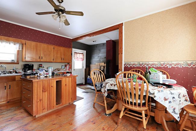 135 High St, House other with 5 bedrooms, 1 bathrooms and null parking in Concord VT | Image 11