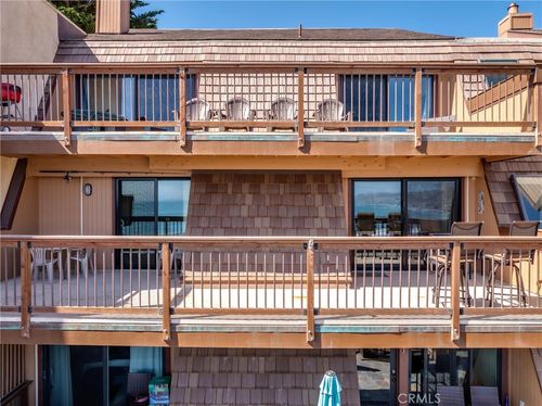 apt-a13-349 N Ocean Ave, Cayucos, CA, 93430-1013 | Card Image