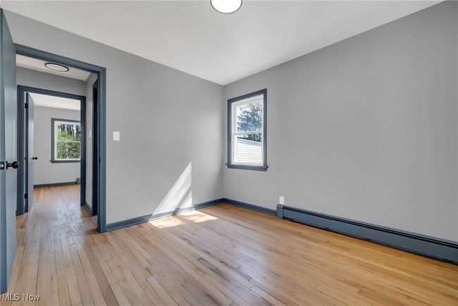 1030 Keystone Dr, House other with 2 bedrooms, 2 bathrooms and null parking in Cleveland Heights OH | Image 13