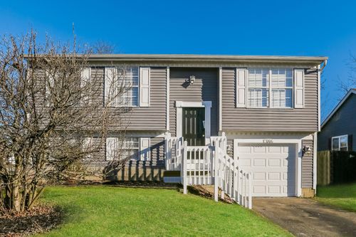 1386 Tilia Ct, Galloway, OH, 43119-8919 | Card Image