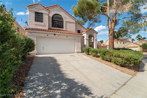 137 Wynntry Dr, Henderson, NV, 89074-3340 | Card Image