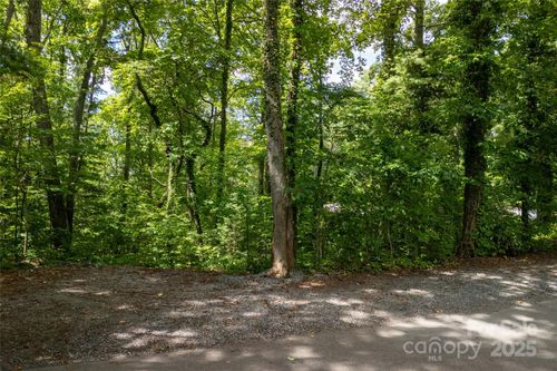 86-99999 Buffalo Trl, Asheville, NC, 28805 | Card Image