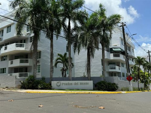 210-29 Calle Basilio Catala, Guaynabo, PR, 00971-7607 | Card Image