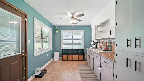 262 Cheryl St, Brighton, TN, 38011-6555 | Card Image