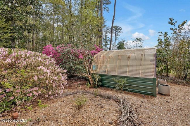 5509 Chelon Ave, House other with 5 bedrooms, 5 bathrooms and 2 parking in Wilmington NC | Image 76