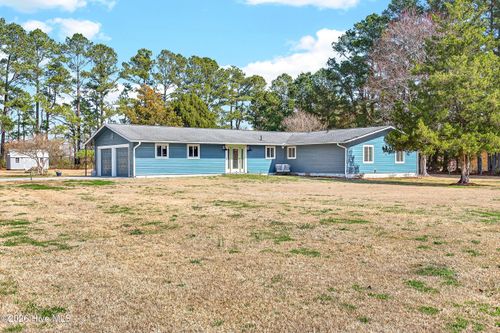 191 Thomas Humphrey Rd, Jacksonville, NC, 28546-6205 | Card Image