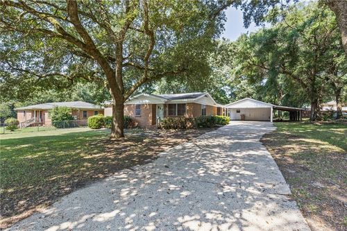 2871 Pinetucky Rd, Mobile, AL, 36618-4701 | Card Image