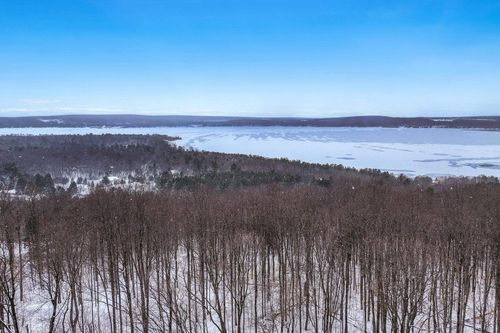 Lot 7 Connemara, Boyne City, MI, 49712 | Card Image